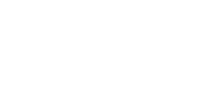 Homes Plus Group Logo